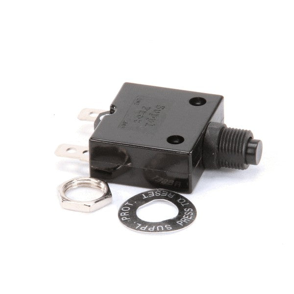 THUNDERBIRD ARM-02-230 TOGGLE SWITCHES