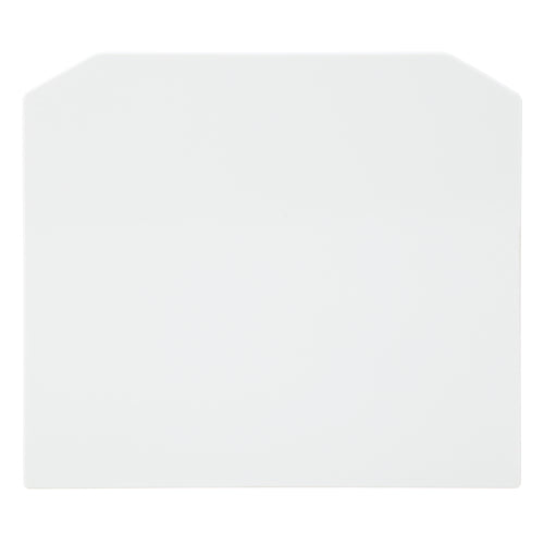 TURBOCHEF I1-9852 WALL BRACKETS & PARTS