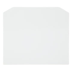 TURBOCHEF I1-9852 WALL BRACKETS & PARTS