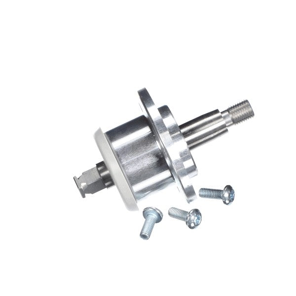 VITA-MIX 15428 BEARINGS