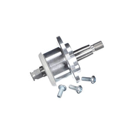 VITA-MIX 15428 BEARINGS