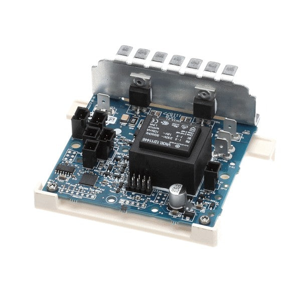 VITA-MIX 63904 BLENDERS