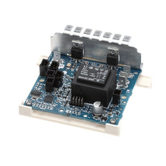 VITA-MIX 63904 BLENDERS