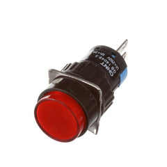 VACMASTER 976142 AIR CLEANER REPLACEMENT PARTS