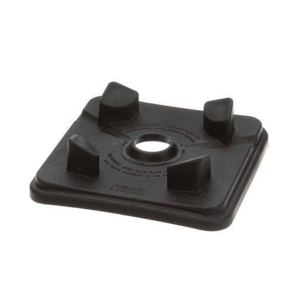 VITA-MIX 15895 WALL BRACKETS & PARTS