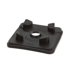 VITA-MIX 15895 WALL BRACKETS & PARTS