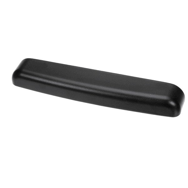 TURBOCHEF I1-9771-T013 GENERAL EQUIPMENT HARDWARE