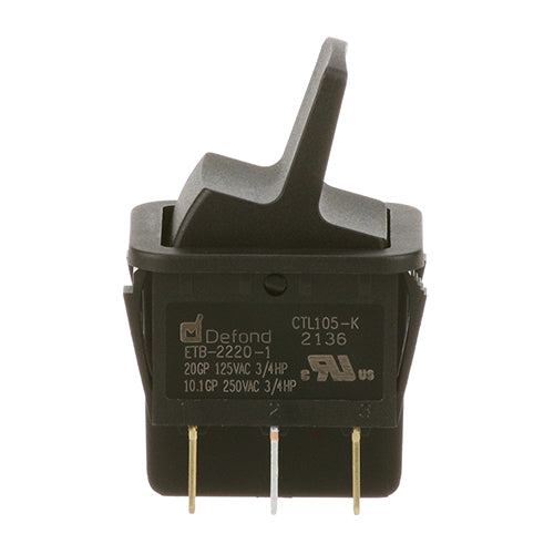 VITA-MIX 15764 SWITCHING RELAYS