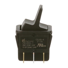 VITA-MIX 15764 SWITCHING RELAYS