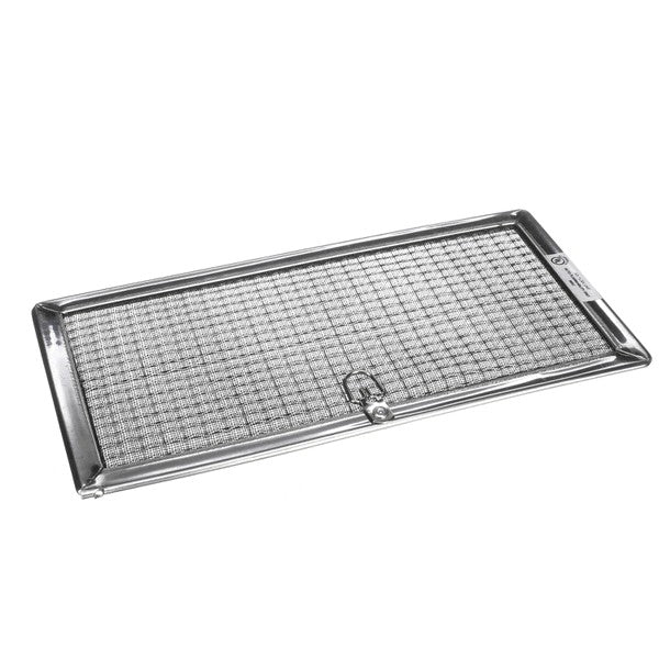 TURBOCHEF HHS-8422 AIR FILTERS