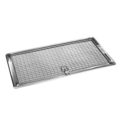 TURBOCHEF HHS-8422 AIR FILTERS