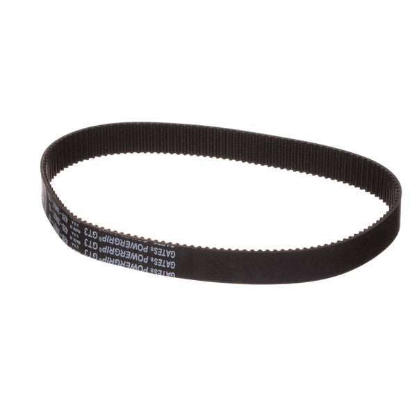 VITA-MIX 1617 DRIVING BELTS, CHAINS, SPROCKETS