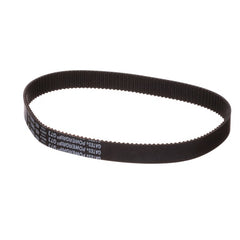 VITA-MIX 1617 DRIVING BELTS, CHAINS, SPROCKETS