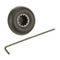 VITA-MIX 15902 MOTOR PARTS