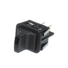 VITA-MIX 63906 TOGGLE SWITCHES