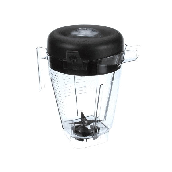 VITA-MIX 15899 BLENDERS