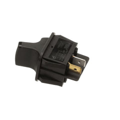 VITA-MIX 15938 TOGGLE SWITCHES