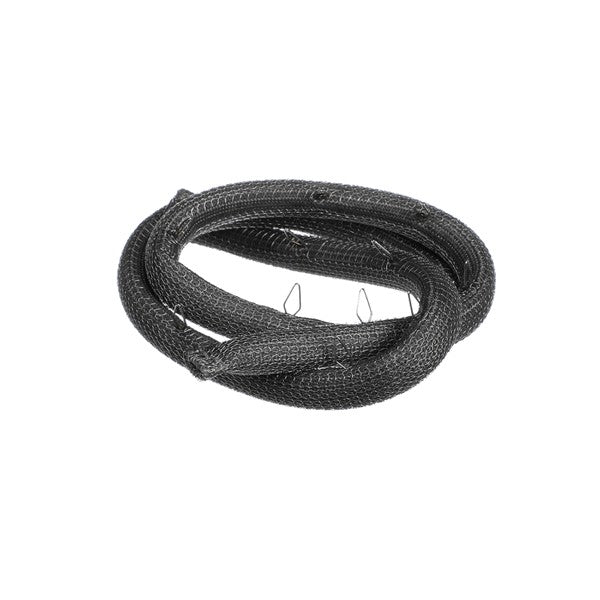 TURBOCHEF HHS-8236 GASKETS AND SEALS