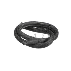 TURBOCHEF HHS-8236 GASKETS AND SEALS