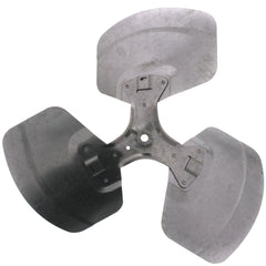 REZNOR 195679 FAN BLADES