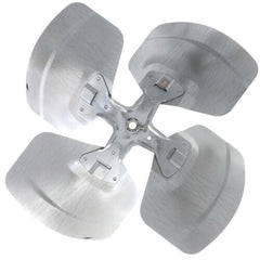 REZNOR 195680 FAN BLADES