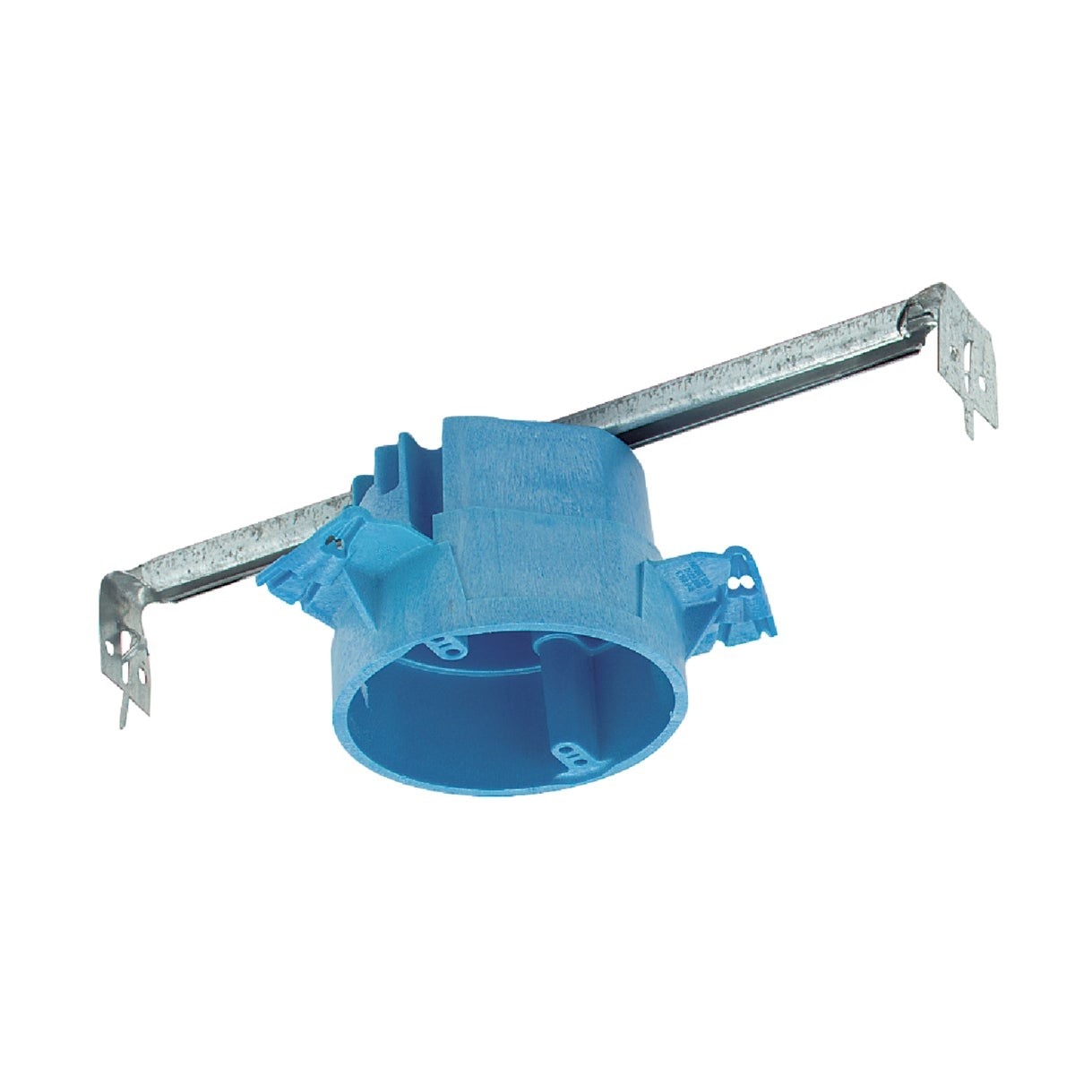 ABB BH525H WALL BRACKETS & PARTS