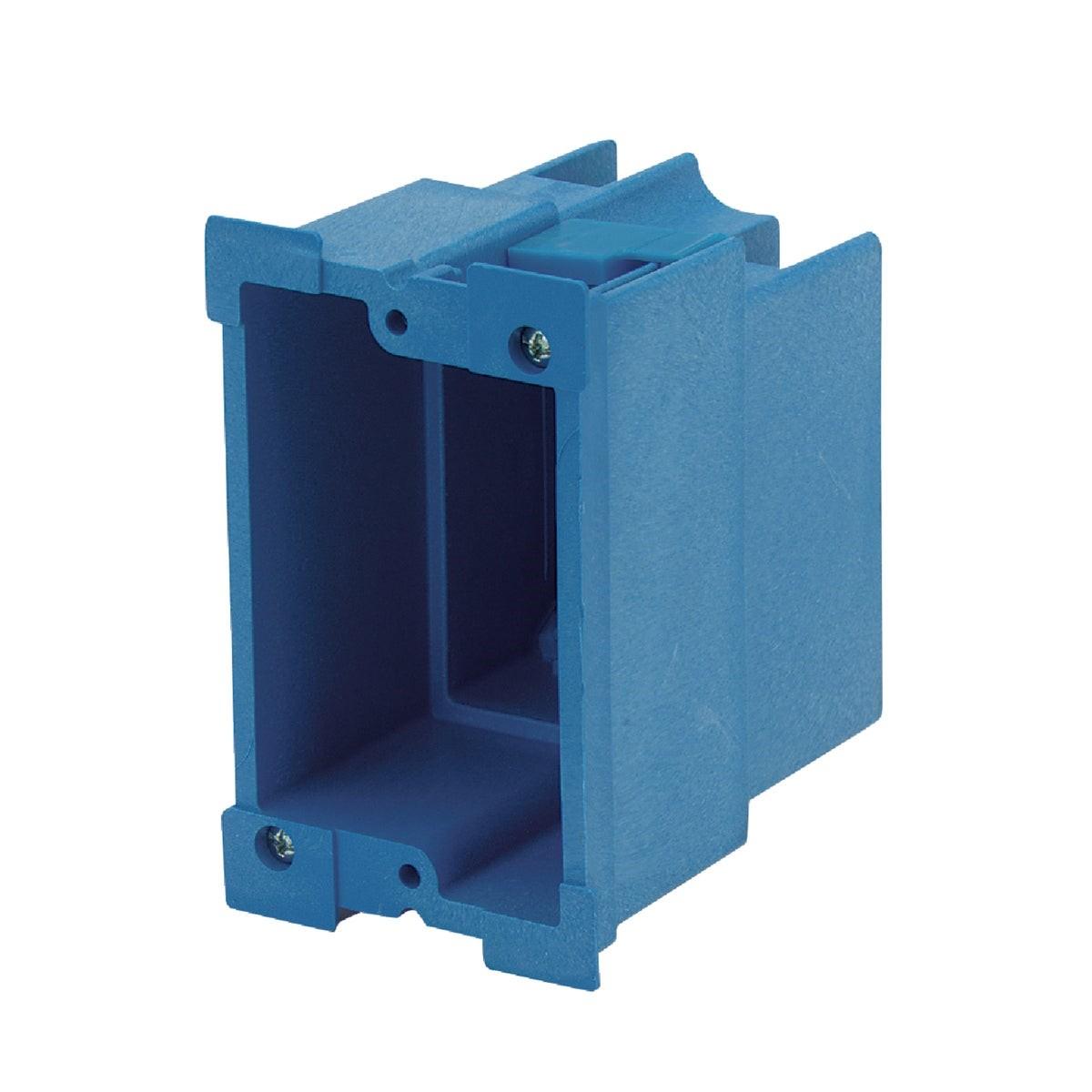 ABB BH118R WALL BRACKETS & PARTS