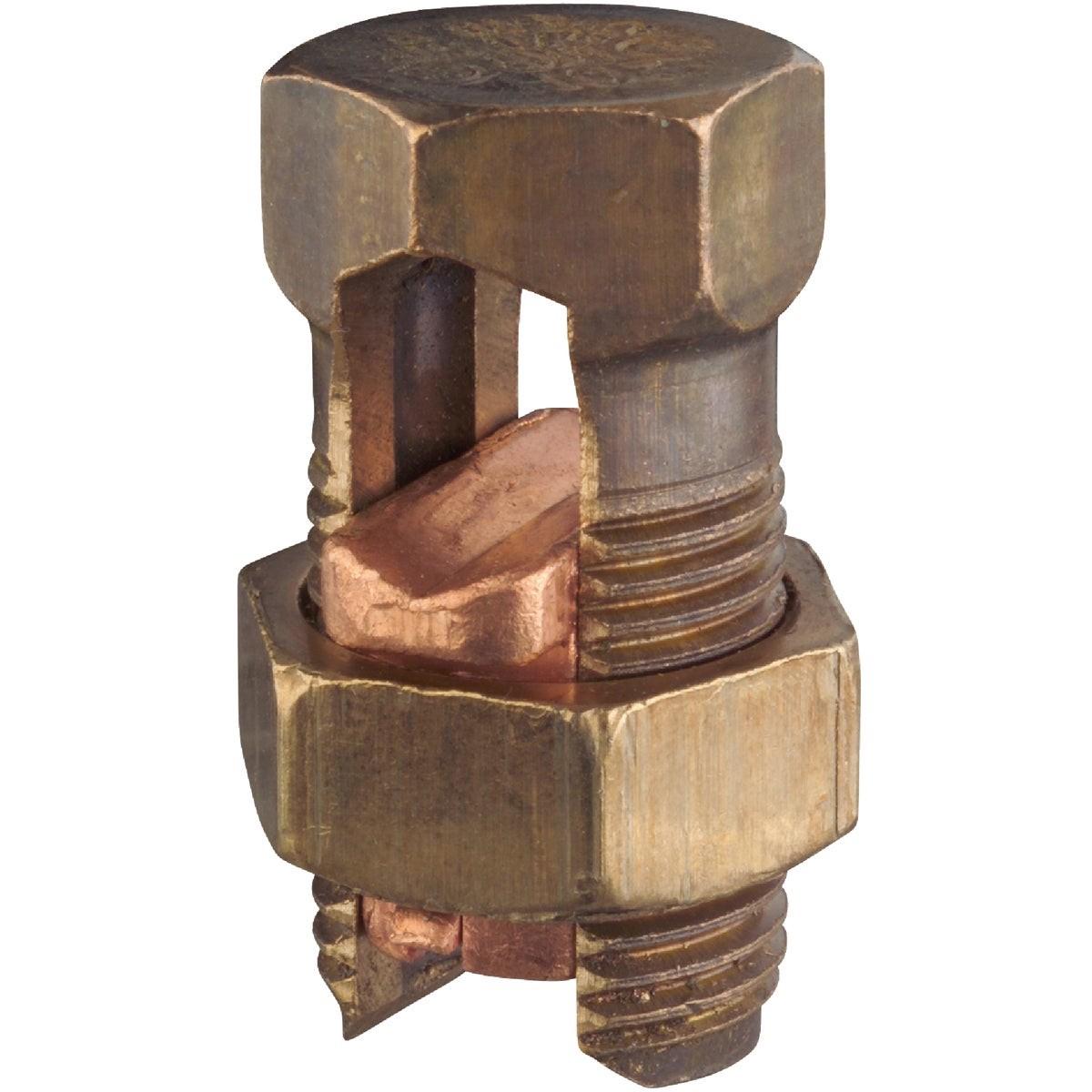 ABB 20SBC-B1-5 BRONZE FITTINGS