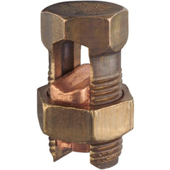 ABB 20SBC-B1-5 BRONZE FITTINGS