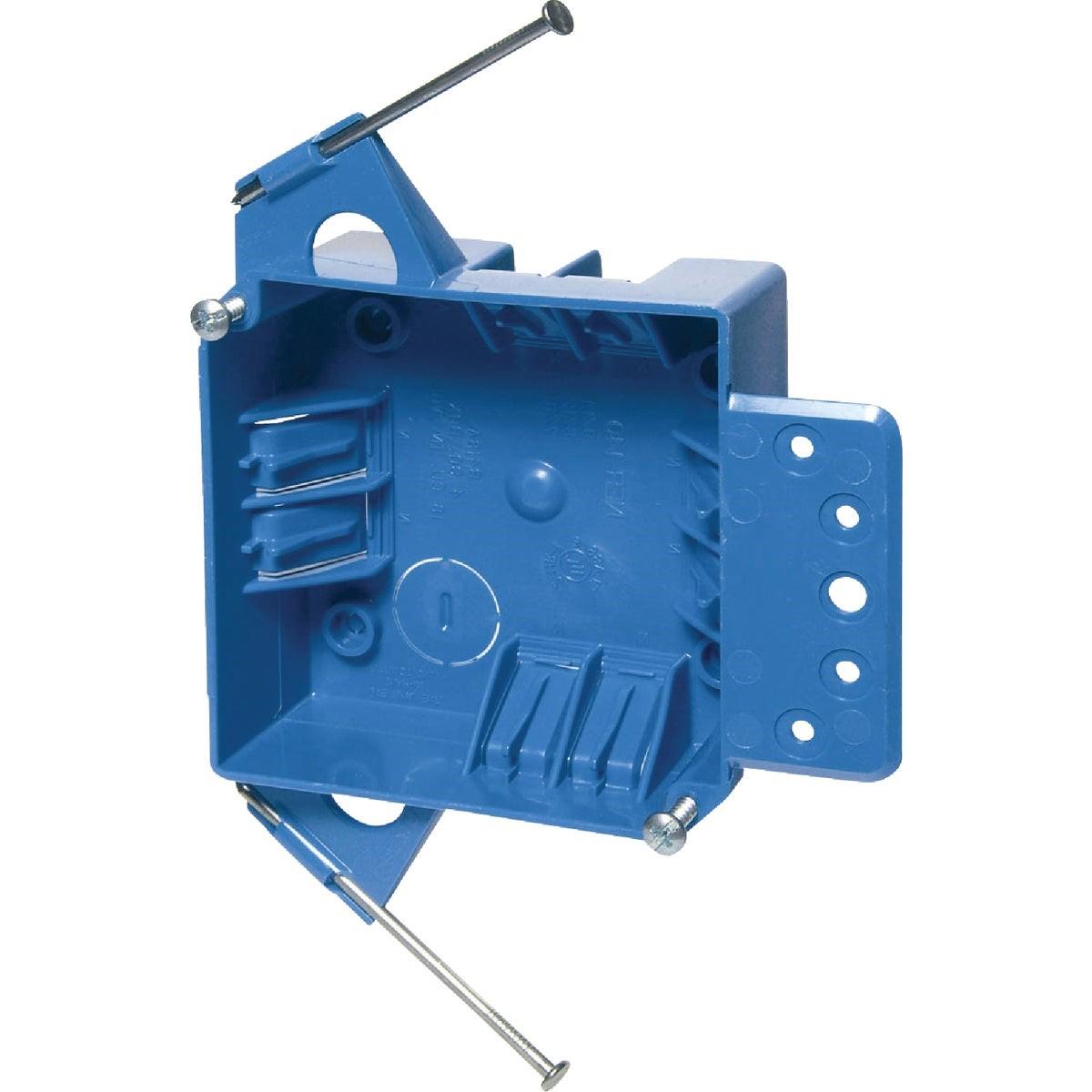 ABB B418AR-UPC PIPE FITTINGS