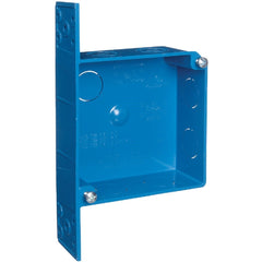 ABB A5215DRCAR ELECTRIC UTILITY BOXES