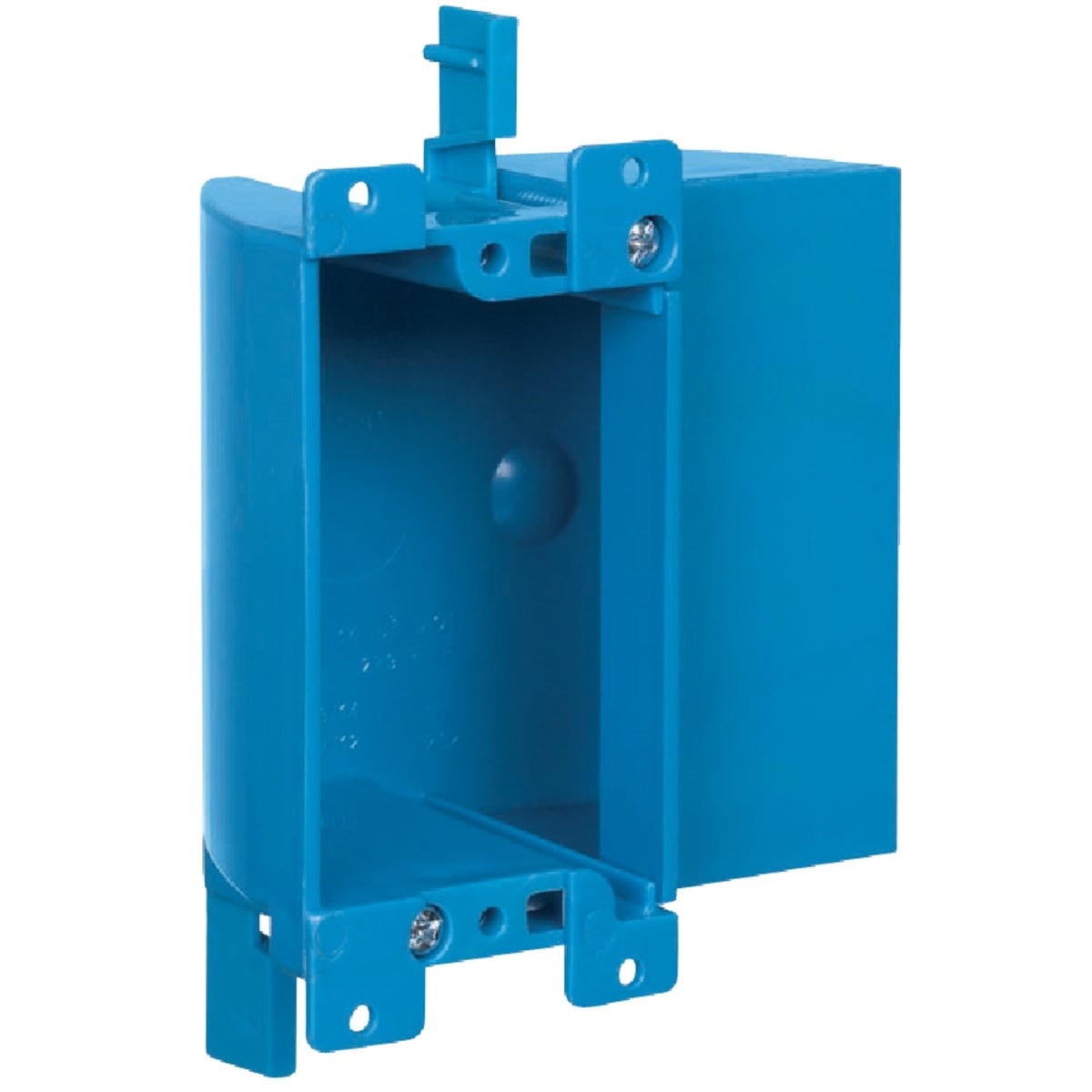 ABB B117RSWR WALL BRACKETS & PARTS