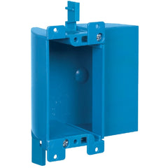 ABB B117RSWR WALL BRACKETS & PARTS