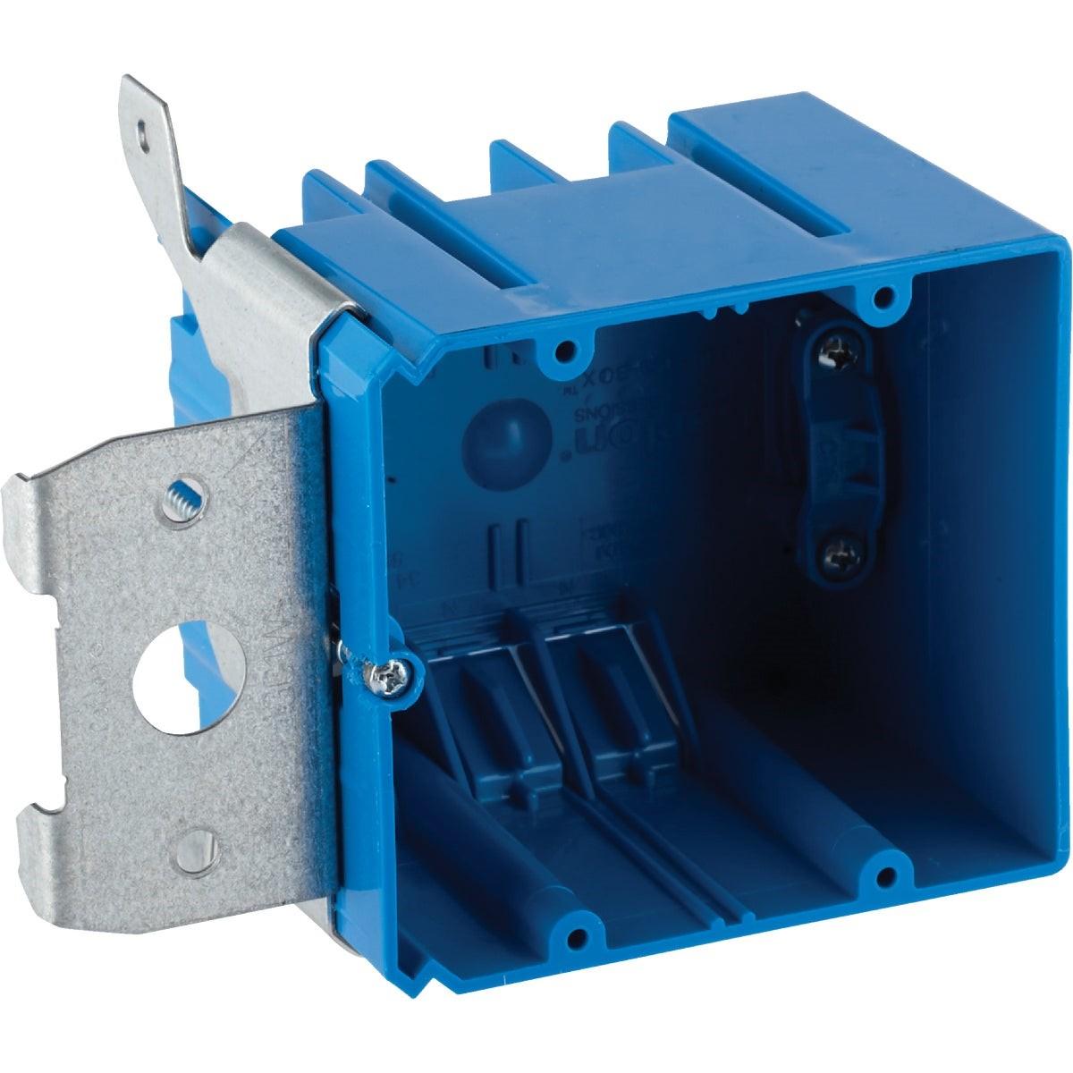 ABB B234ADJC WALL BRACKETS & PARTS