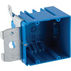 ABB B234ADJC WALL BRACKETS & PARTS
