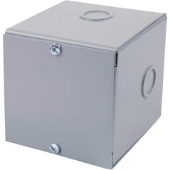 ABB AB-884SBGK001 WALL BRACKETS & PARTS