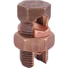 ABB E4H25 BRONZE FITTINGS