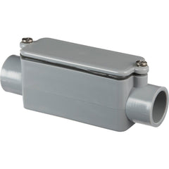 ABB E987DCTN PVC FITTINGS