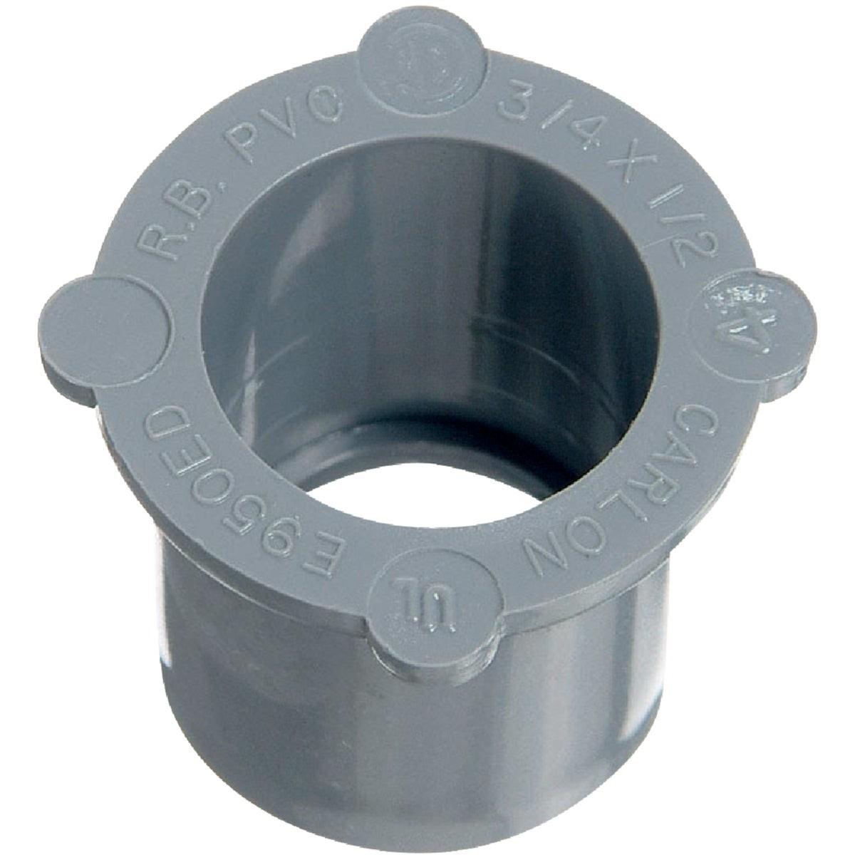 ABB E950GF-CTN PVC FITTINGS