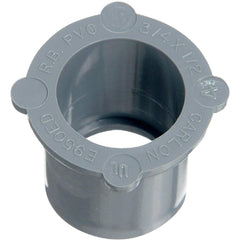 ABB E950GF-CTN PVC FITTINGS