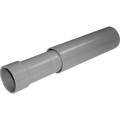 ABB E945L-CAR PVC FITTINGS