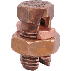 ABB E6H25 BRONZE FITTINGS