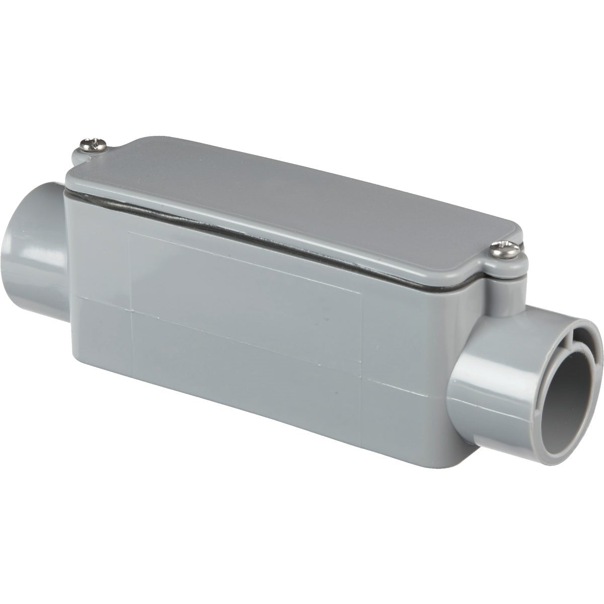 ABB E987ECTN PVC FITTINGS