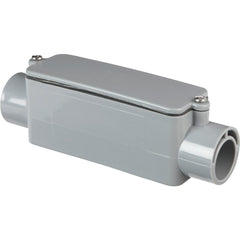 ABB E987ECTN PVC FITTINGS
