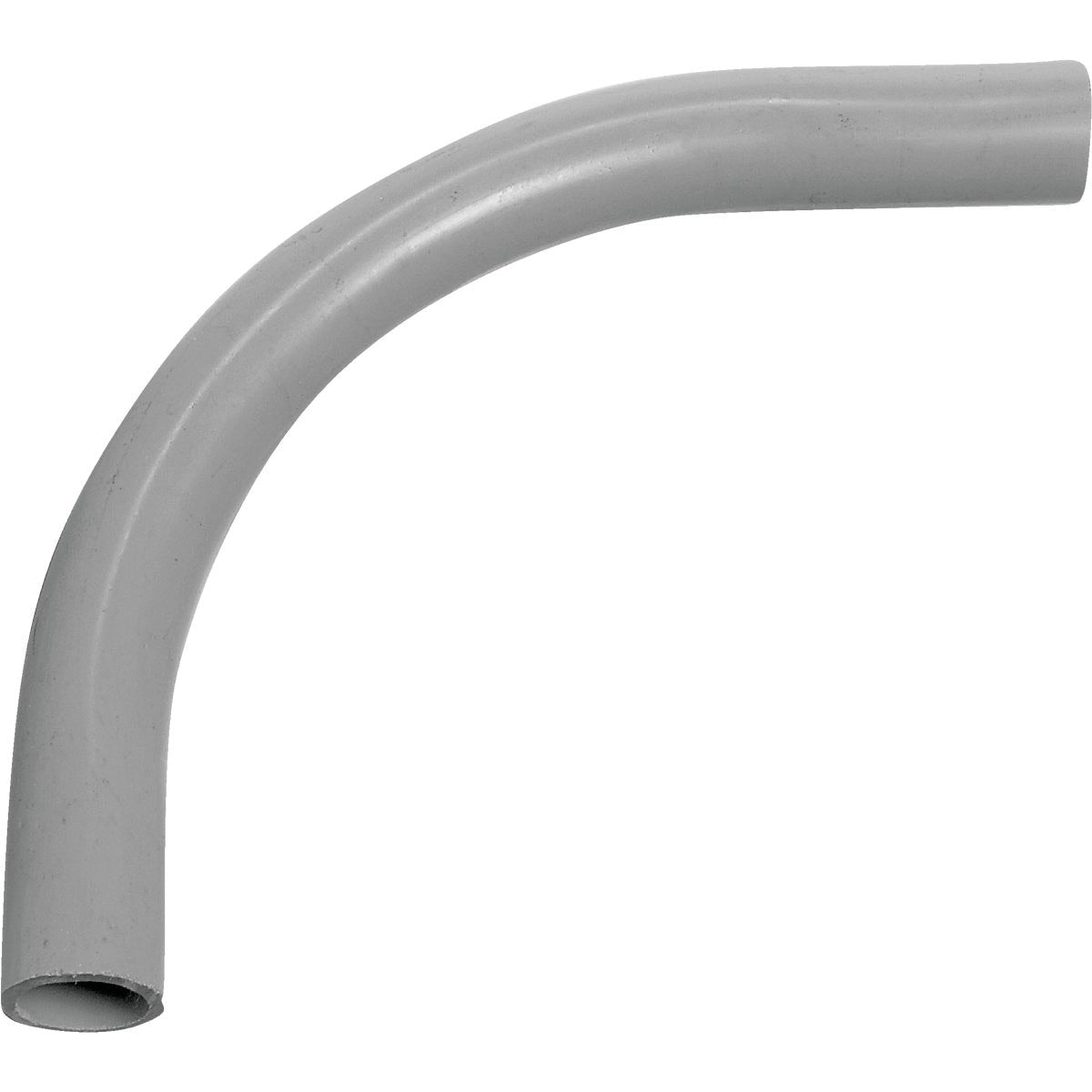 ABB UB9AJCAR PVC FITTINGS