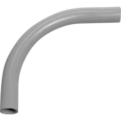 ABB UB9AJCAR PVC FITTINGS