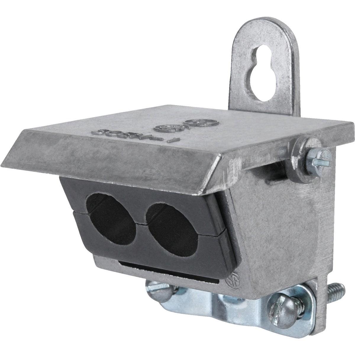 ABB SC10001 PIPE FITTINGS