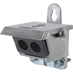 ABB SC10001 PIPE FITTINGS