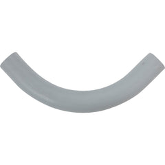 ABB UA9ALCAR PVC FITTINGS
