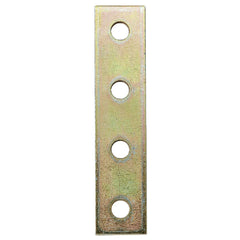 ABB ZX207-10 WALL BRACKETS & PARTS